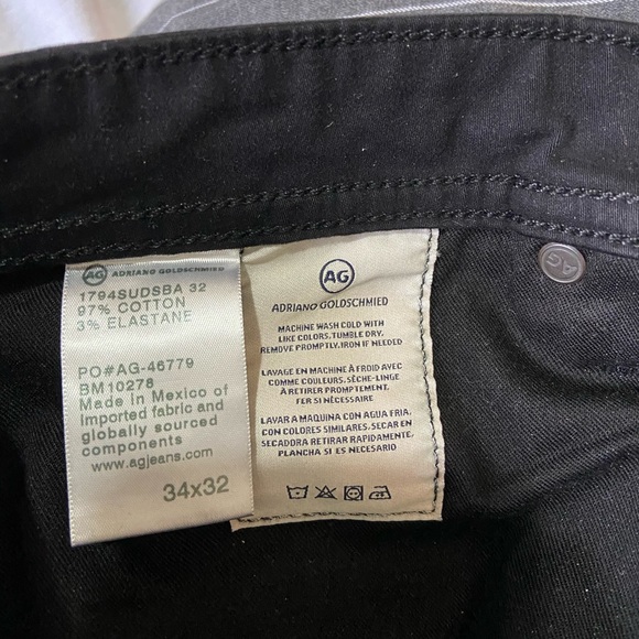 BRAND NEW - Picture 3 of 4